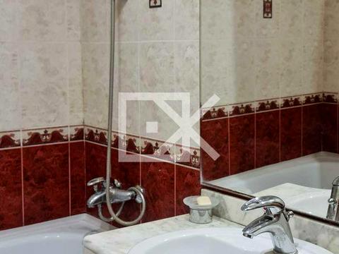 квартира за адресою Петра Григоренка просп., 11-А