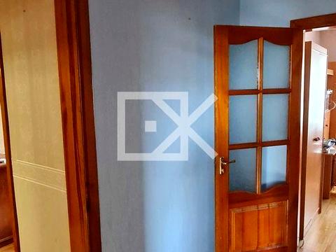 квартира за адресою Петра Григоренка просп., 11-А