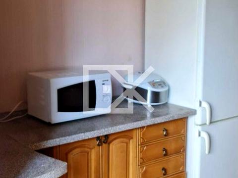 квартира за адресою Петра Григоренка просп., 11-А