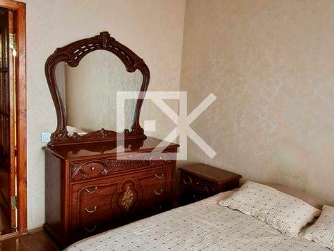 квартира за адресою Петра Григоренка просп., 11-А