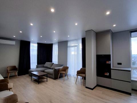 квартира за адресою Романа Левицького вул., (Будинок 2)