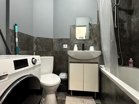 квартира за адресою Перлинна вул., 11