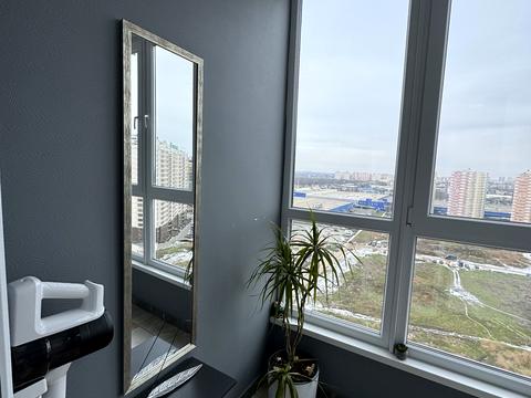 квартира за адресою Перлинна вул., 11