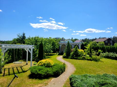 будинок за адресою Мазепи