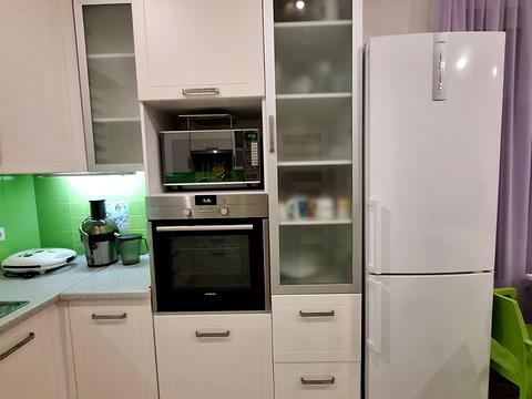 будинок за адресою Мазепи