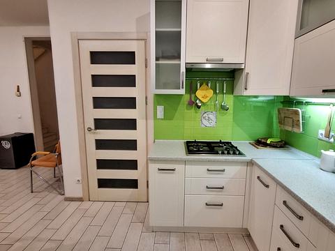 будинок за адресою Мазепи