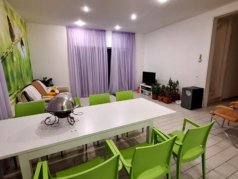 будинок за адресою Мазепи