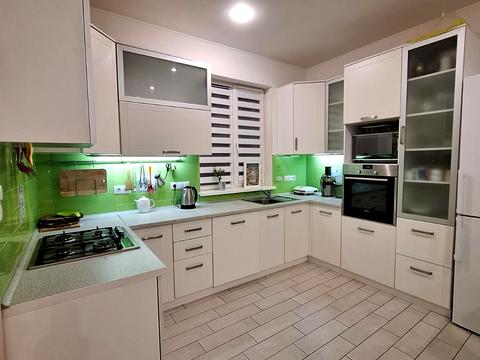 будинок за адресою Мазепи