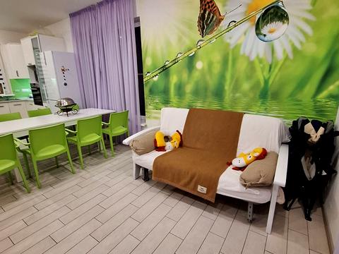 будинок за адресою Мазепи