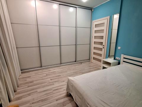 будинок за адресою Мазепи