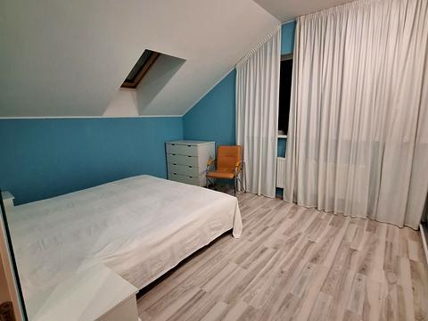 будинок за адресою Мазепи