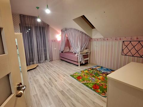 будинок за адресою Мазепи