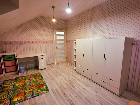 будинок за адресою Мазепи