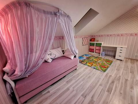 будинок за адресою Мазепи