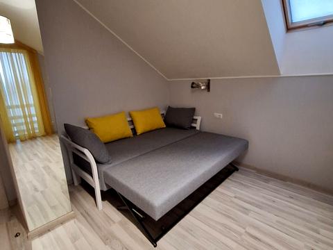 будинок за адресою Мазепи