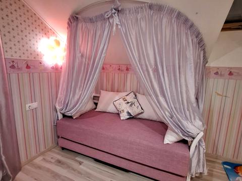 будинок за адресою Мазепи