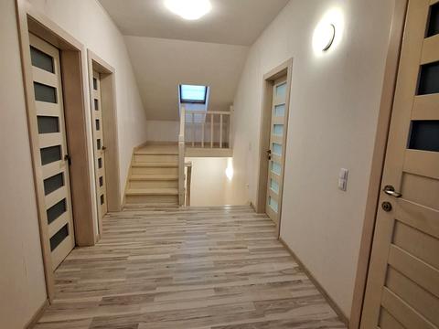 будинок за адресою Мазепи