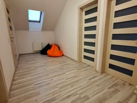 будинок за адресою Мазепи