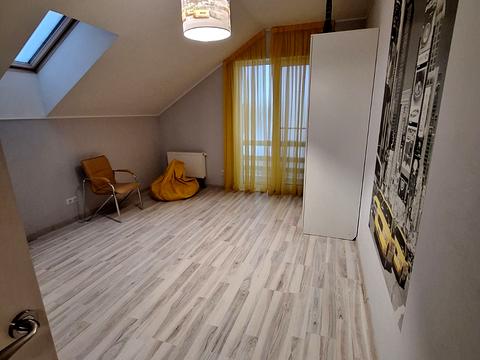 будинок за адресою Мазепи