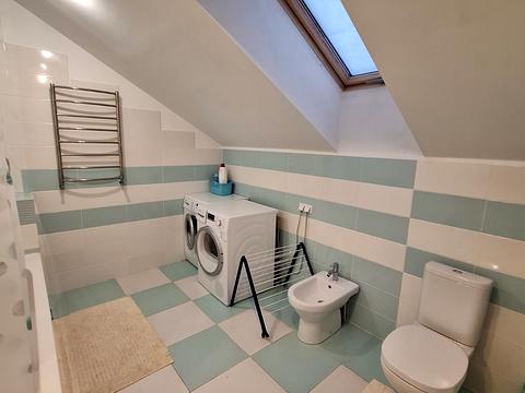 будинок за адресою Мазепи