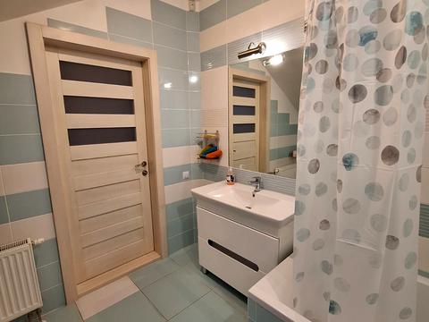 будинок за адресою Мазепи