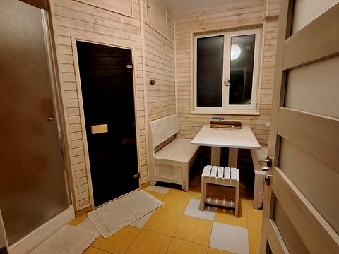 будинок за адресою Мазепи