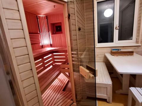 будинок за адресою Мазепи