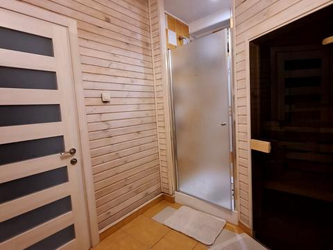 будинок за адресою Мазепи