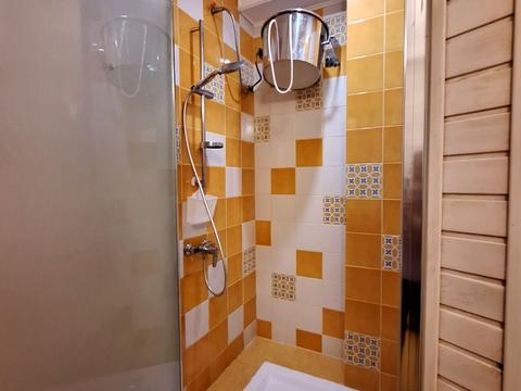 будинок за адресою Мазепи