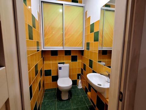 будинок за адресою Мазепи