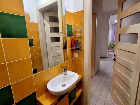 будинок за адресою Мазепи