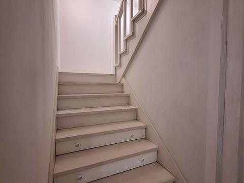 будинок за адресою Мазепи