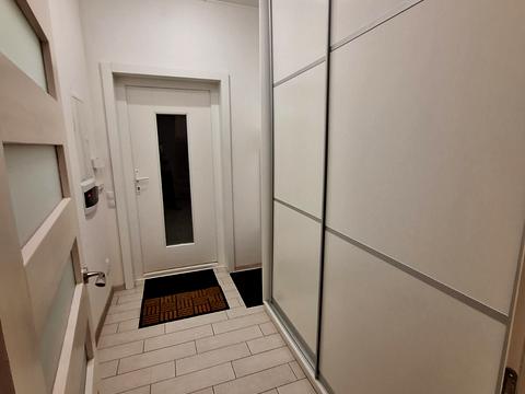 будинок за адресою Мазепи