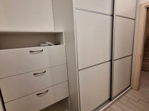 будинок за адресою Мазепи