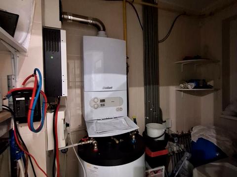 будинок за адресою Мазепи