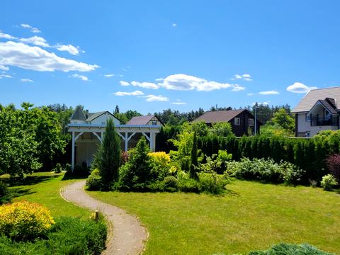 будинок за адресою Мазепи