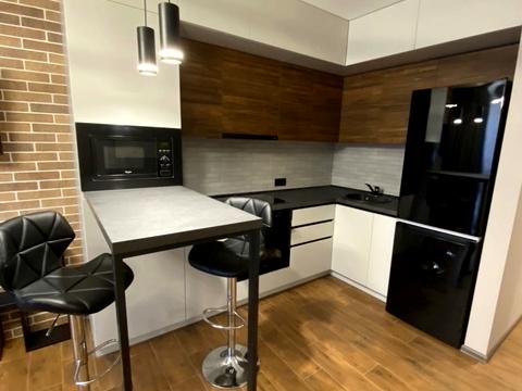 квартира за адресою Київ, Богданівська вул., 7-Б