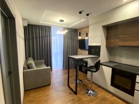 квартира за адресою Київ, Богданівська вул., 7-Б