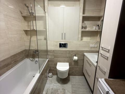 квартира за адресою Олександра Олеся вул., 8/17