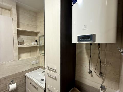 квартира за адресою Олександра Олеся вул., 8/17