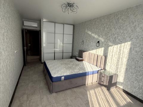 квартира за адресою Олександра Олеся вул., 8/17