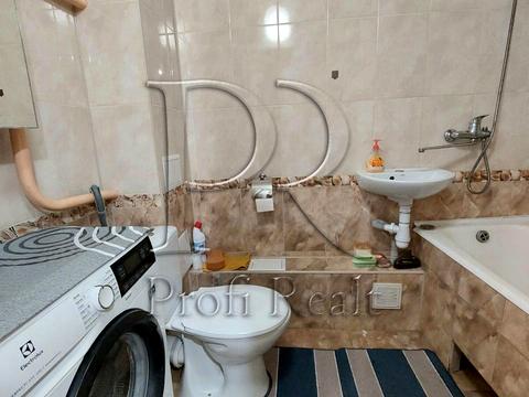 квартира по адресу Захаровская ул., 3