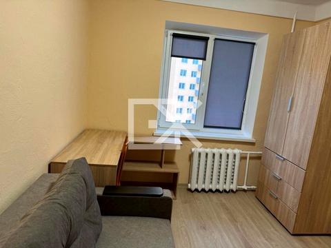 квартира за адресою Юрія Кондратюка вул., 2