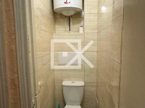 квартира за адресою Юрія Кондратюка вул., 2