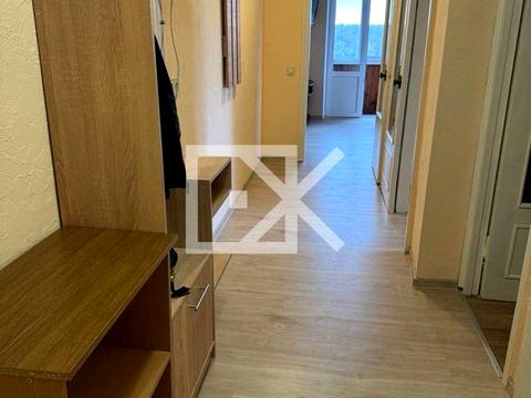 квартира за адресою Юрія Кондратюка вул., 2