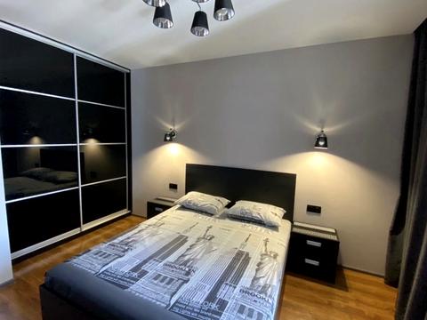 квартира за адресою Київ, Богданівська вул., 7-Б