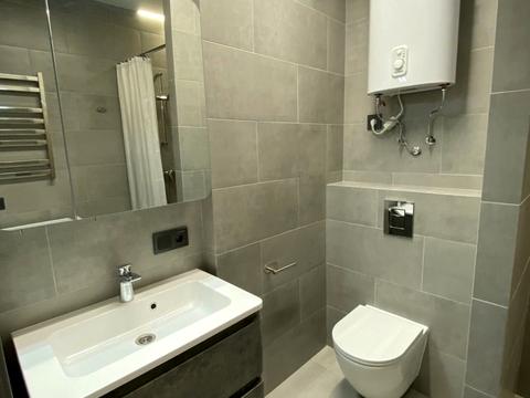 квартира за адресою Київ, Богданівська вул., 7-Б