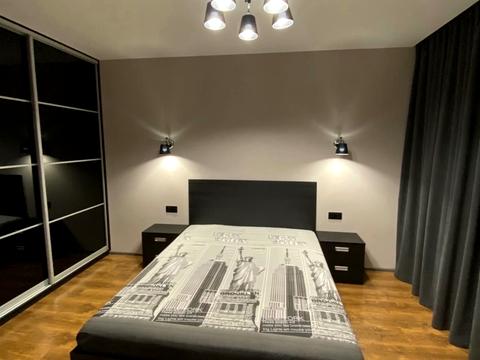 квартира за адресою Київ, Богданівська вул., 7-Б