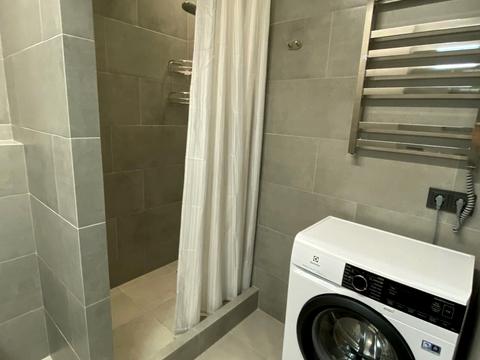 квартира за адресою Київ, Богданівська вул., 7-Б