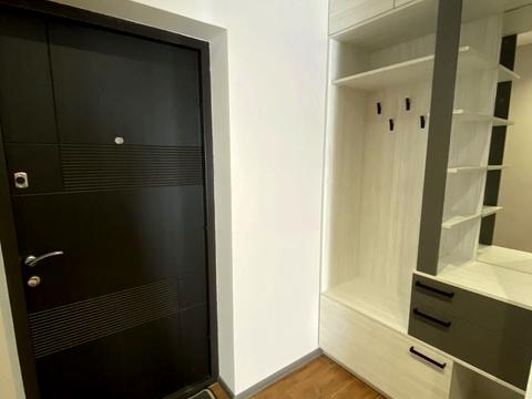 квартира за адресою Київ, Богданівська вул., 7-Б